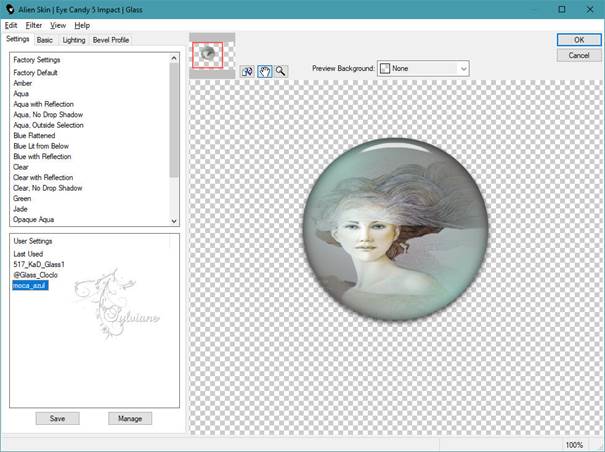 Afbeelding met tekst, schermopname, software, Multimediasoftware  Automatisch gegenereerde beschrijving