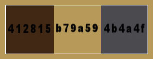 kleuren