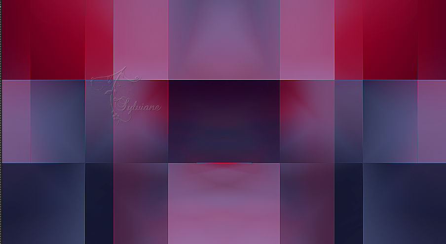 voorbeeld